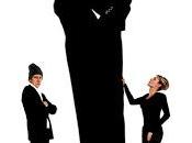 UAISIPIEI Scene precariato lavorativo