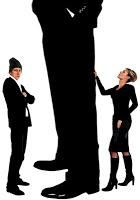 UAISIPIEI - Scene dal precariato lavorativo