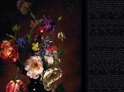 BODUF SONGS, Stench Exist