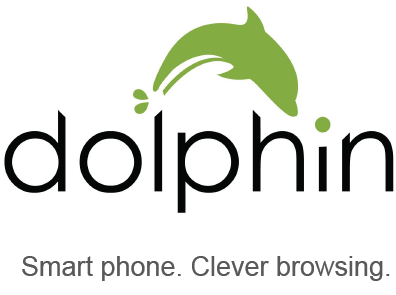 Dolphin Browser si aggiorna per Android 5.1 Lollipop e porta delle novità