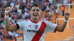 ocampos