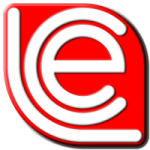 Giornata Nazionale contro la pedofilia - Salotto Letterario Laura Capone Editore, 5 maggio 2015 (Roma)