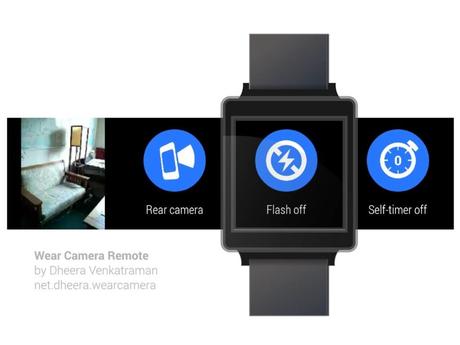 Wear-Camera-Remote