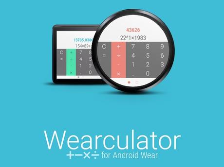 Wearculator---a-calc-for-Wear