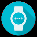 Le migliori applicazioni per Android Wear #3