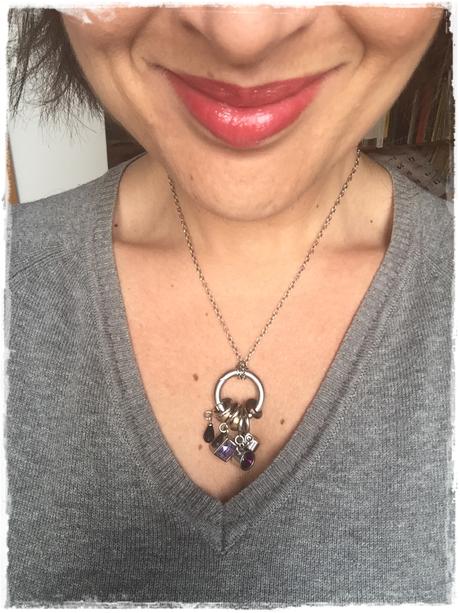 L'apostrofo rosa #60