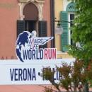 20150503 Wings for Life World Run Verona 2067