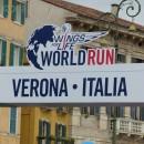 20150503 Wings for Life World Run Verona 902