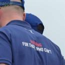 20150503 Wings for Life World Run Verona 889