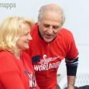 20150503 Wings for Life World Run Verona 799