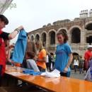 20150503 Wings for Life World Run Verona 801