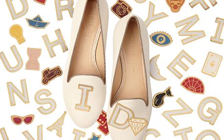 charlotte_olympia_abc_adesivi_personalizzare_scarpe