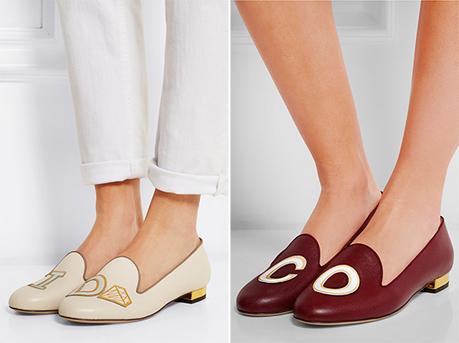 charlotte_olympia_abc_scarpe