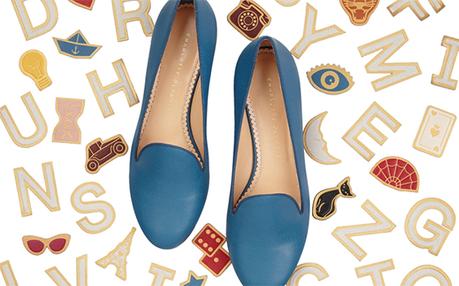 charlotte_olympia_abc_adesivi_per_scarpe