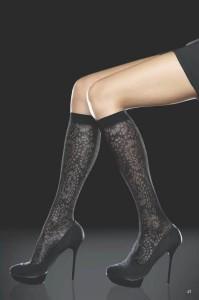 OROBLU Legwear PE 2015 25