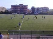 Interviste Herculaneum-Volla, Mazzamauro: “Onore nostri tifosi. L’anno prossimo…”