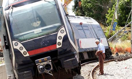Il-treno-deragliato_h_partb