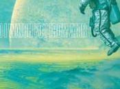 Watch From Afar Heirs