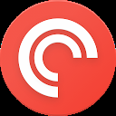 Pocket Casts ora compatibile con Android Auto