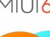 MIUI approda ufficialmente (guida all’installazione)