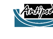 Segnalazione Concorso Letterario "Triskelion" (Antipodes Casa Editrice)