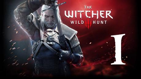 The Witcher 3: Wild Hunt - Video anteprima del gameplay - Parte 1