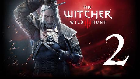 The Witcher 3: Wild Hunt - Video anteprima del gameplay - Parte 2