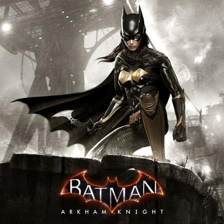 L'annuncio dei contenuti del Pass Stagionale di Batman: Arkham Knight non ha frenato le polemiche