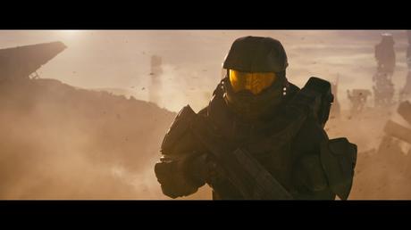 All'E3 2015 verranno rivelate tutte le feature del multiplayer di Halo 5: Guardians