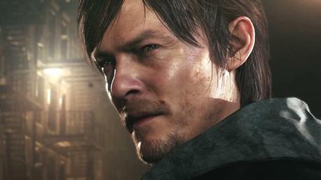 La petizione per Silent Hills ha raccolto quasi 74.000 firme