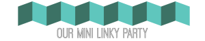 Our-Mini-Linky-Block-Blogger-Party