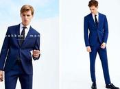 Moda uomo: zara primavera estate 2015 sartoriale!!