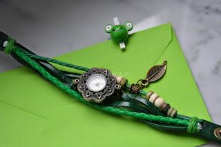 Art Decory, la creatività non muore mai: