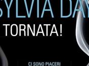 Sylvia tornata! primo imperdibile capitolo della serie guardiani sogni aspetta edizione speciale