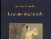 Classifiche: maggio 2015