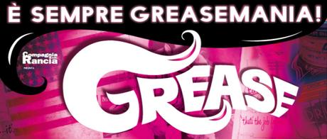 GREASE_700x300_Brancaccio