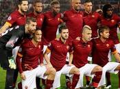 Inter-Roma: probabili formazioni