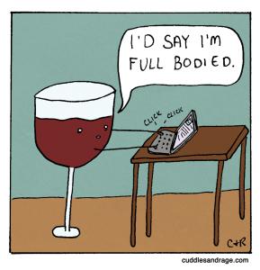 On-Wine Dating_1280