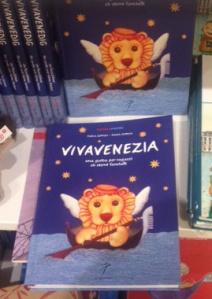 VivaVenezia - Elzeviro Editore