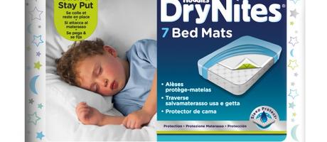 607926_2907030_LS_2D_HR