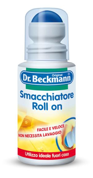 SMACCHIATORE ROLL-ON