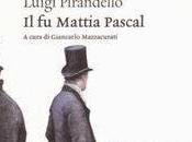 Mattia Pascal (Pirandello)