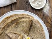 Galette Bretonne