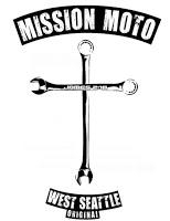Mission Moto!
