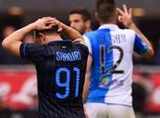 Uefa, Fair Play Finanziario: sanzioni Inter Roma? Ecco cosa potrebbe succedere