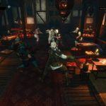 Witcher3-0405-2