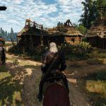 Witcher3-0405-3