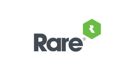 rare-logo