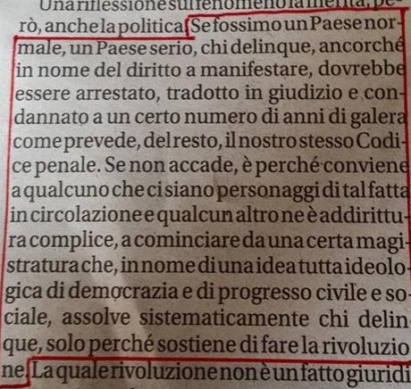 il giornale1