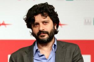 Giovanni Donfrancesco (zimbio.com)